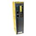A06B-6070-H004 FANUC Variateur E series 6E aE1 aE2