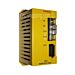 A06B-6070-H500 Module Fanuc Discharge Unit