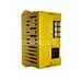 A06B-6070-H600 Module Resistance de Freinage Fanuc RDU
