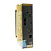 A06B-6071-H201 Alimentation Converter Fanuc Alpha
