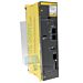 A06B-6077-H111 Alimentation FANUC Alpha PSM11