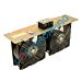 A06B-6078-C003 Ensemble de ventilation FANUC