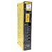 A06B-6079-H101 Servo Variateur Amplifier Fanuc Alpha SVM 1-12