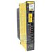 A06B-6079-H103 Servo Variateur d axe Fanuc Alpha SVM 1-40S