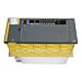 A06B-6079-H108 Servo Variateur Amplifier Alpha SVM 1-360