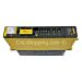 A06B-6079-H122 Variateur Fanuc Servo Amplifier Module