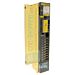 A06B-6079-H201 Variateur FANUC SVM2-12/12