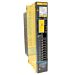 A06B-6079-H206 Fanuc Servo variateur Alpha SVM2-40/40