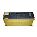 A06B-6079-H304 Variateur Fanuc Servo Amplifier Module SVM 3-20/20/20