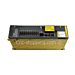 A06B-6080-H306 Servo Amplifier Triple SVM-3 12-20-40