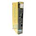 A06B-6081-H101 Alimentation FANUC Alpha PSMR-1