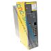 A06B-6082-H206 Variateur de broche Alpha C Fanuc SPMC-5.5