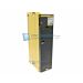 A06B-6083-H218 Fanuc Capacitor Model PSMC 18HV