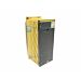 A06B-6083-H245 Module Condensateur Fanuc PSMC 45 HV