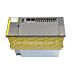 A06B-6088-H122 Variateur de broche FANUC SPM-22 Type IV