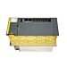 A06B-6088-H222#H500 Variateur de broche Fanuc SPM22