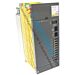 A06B-6088-H315#H500 Variateur de broche Fanuc SPM15 Type II