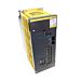 A06B-6088-H415#H500 Variateur de broche Fanuc SPM15 Type III