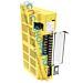 A06B-6089-H101 FANUC Variateur Alpha SVU 1-12