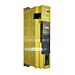 A06B-6089-H103 Fanuc Alpha SVU 1-20L Servo