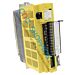 A06B-6089-H324 Fanuc Servo Amplifier SVU-3 20/20/20