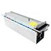 A06B-6089-H500 Fanuc Resistance de Freinage 16 Ohm/200W