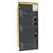 A06B-6091-H130 Alimentation Alpha PSM-30 HV