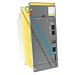 A06B-6091-H145 Alimentation Fanuc Alpha PSM-45HV