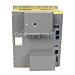 A06B-6091-H175 Alimentation Alpha FANUC PSM-75 HV