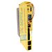 A06B-6093-H103 Servo Variateur FANUC Beta SVU 1-40 PWM
