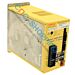 A06B-6093-H111 Servo Variateur d'axe Beta Fanuc SVU 1-12 FSSB