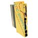 A06B-6093-H113 Variateur Fanuc Beta Servo amplifier SVU 1-40