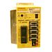 A06B-6093-H151 Servo Variateur Fanuc Beta SVU 1-12 I/O Link