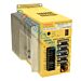 A06B-6093-H152  Servo Variateur Fanuc Beta SVU 1-20 I/O Link