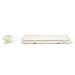 A06B-6093-H402 A40L-0001-0441 Résistance de freinage Fanuc