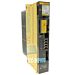 A06B-6096-H103 Variateur Servo Amplifier Module Fanuc SVM 1-40S