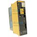 A06B-6096-H106 Variateur Servo Amplifier Module SVM 1-130
