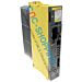 A06B-6096-H116#H Fanuc SVM1-130S FSSB Interface HRV3