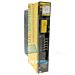 A06B-6096-H204 Servo variateur FANUC Alpha SVM 2-12/40