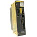 A06B-6096-H208 Variateur Servo Amplifier Fanuc Alpha SVM 2-80/80