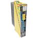 A06B-6096-H218#H Variateur Servo Amplifier Alpha FANUC SVM 2-80S/80S HRV3