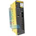 A06B-6102-H111#H520 Fanuc Module de broche SPM11 Type 4