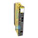 A06B-6102-H202#H520 Fanuc SPM-2.2 Spindle amplifier module