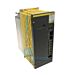 A06B-6104-H226#520 FANUC Variateur de broche SPM-26 HV
