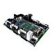 A06B-6105-H001 Variateur de Robot Fanuc R30iA 6 axes
