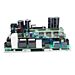 A06B-6107-H001#B Variateur de Robot Fanuc R30iA 6 axes