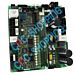 A06B-6107-H005 Variateur de Robot Fanuc R30iA 6 axes