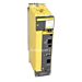 A06B-6110-H011 Alimentation Fanuc Alpha PSM-11i