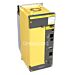 A06B-6110-H026 Alimentation Alpha PSM-26i