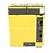 A06B-6110-H055 Alimentation Alpha PSM-55i